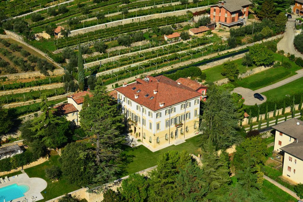 Relais Graziani Marano di Valpolicella